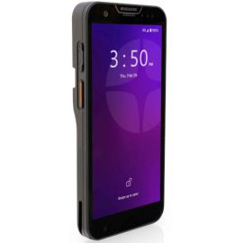 Datalogic Memor 17 Enterprise-class PDA