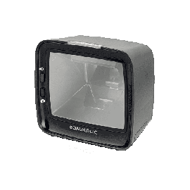 Datalogic Magellan 3410VSi, 2D Scanner Wall Mount Kit M3410-010210-00604