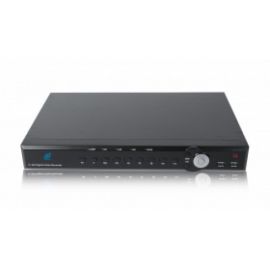 16CH DVR : ICE-9516U