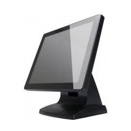 NEO-103 15"INCH TRUE FLAT PCAP TOUCH SCREEN TERMINAL