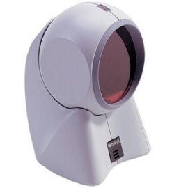 7120 Honeywell Orbit Omni Directional Barcode Scanner