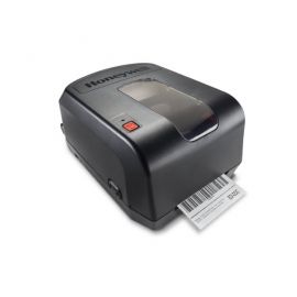 PC42T Honeywell Barcode Printer With USB Interface PC42TPE01013