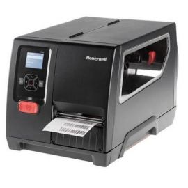 PM42 Honeywell Industrial Barcode Printer With USB/ETHERNET Interface PM42200003