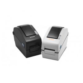 BIXOLON SLP-D220 BARCODE PRINTER