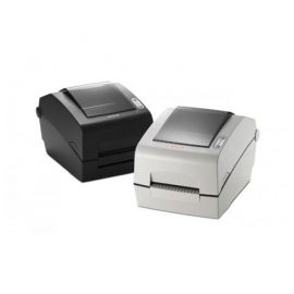 BIXOLON SLP-T400 BARCODE PRINTER