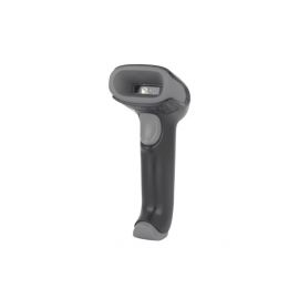 Honeywell Voyager Extreme Performance 1472g Barcode-Scanner (1472G2D-2USB-5-R)