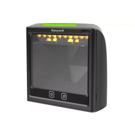 Honeywell Solaris XP 7990G Vertical Slot Scanner - 7990GEL-2USBC-1