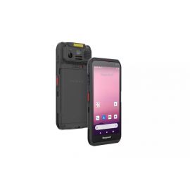 Honeywell ScanPal™ EDA56 Mobile Computer - (2PIN) Wi-Fi 6, 1D/2D Scanner, 4GB/64GB, Bluetooth, NFC, USB Type C