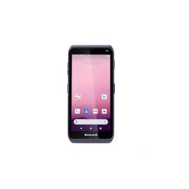 Honeywell ScanPal EDA57, 2D, 14 cm (5.5''), GPS, USB-C, BT (5.1), WLAN, 5G, NFC, Android, Kit, GMS