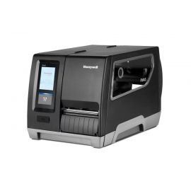 Honeywell PM45 series Industrial  Printers - PM45A10000000200