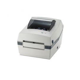 BIXOLON SRP770 BARCODE PRINTER