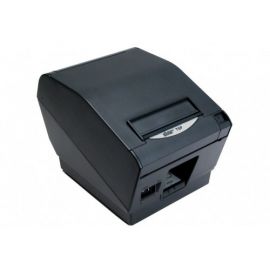 TSP 743 USB Star Micronics Thermal Receipt Printer 