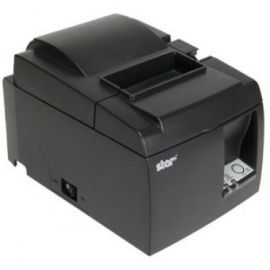 Bsc 10 USB Interface Star Micronics Thermal Printer 