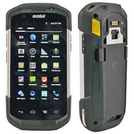 TC 75 Zebra Android 2D Rugged Mobile Computer Tc75Fk-2Mb22Ad-A6