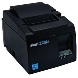 TSP143III USB+ ETHERNET+WiFi Star Micronics Thermal Receipt Printer-39464790