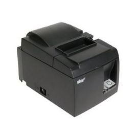 TSP143III USB+ ETHERNET Star Micronics Thermal Receipt Printer-39472090