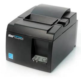 TSP143III USB+ ETHERNET+BT Star Micronics Thermal Receipt Printer-39474790