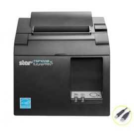 TSP143III USB Star Micronics Thermal Receipt Printer-39472390