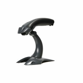 1200g 1D Honeywell Laser Barcode Scanner USB Interface