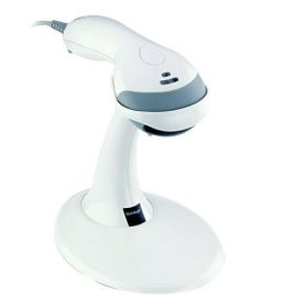 MS9520 Honeywell Hand held Barcode Scanner USB