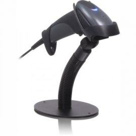 MS9590 Honeywell Voyager Hand Held Barcode Scanner USB