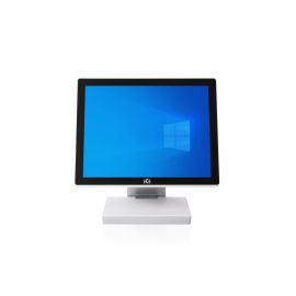 iCE NEO II-S10 POS Machine