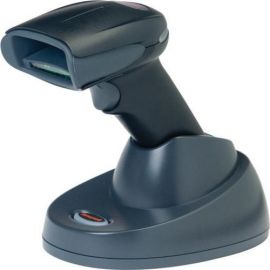 1902G 2D Honeywell Xenon Wireless Barcode Scanner