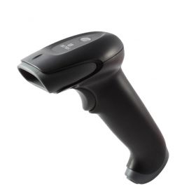 Yj4600 Youjie 2D Hand Held Barcode Scanner