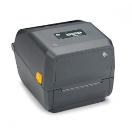  ZD 421 Zebra Barcode Printer USB ZD4A042-30EM00EZ