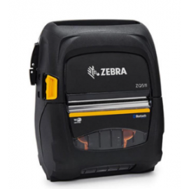 Zebra ZQ510 Mobile Printer ZQ51-AUE000E-00