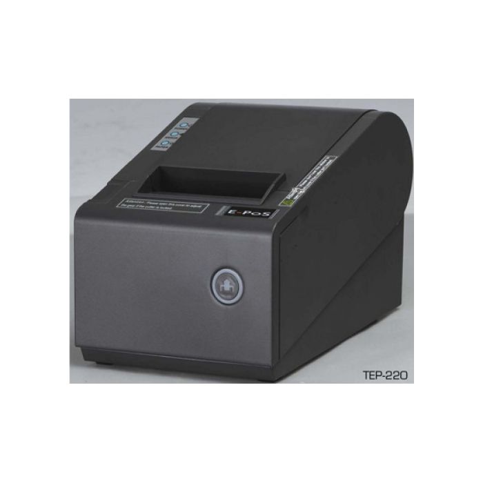 Zebra zm400 barcode printer drivers Zebra zm400 barcode printer drivers