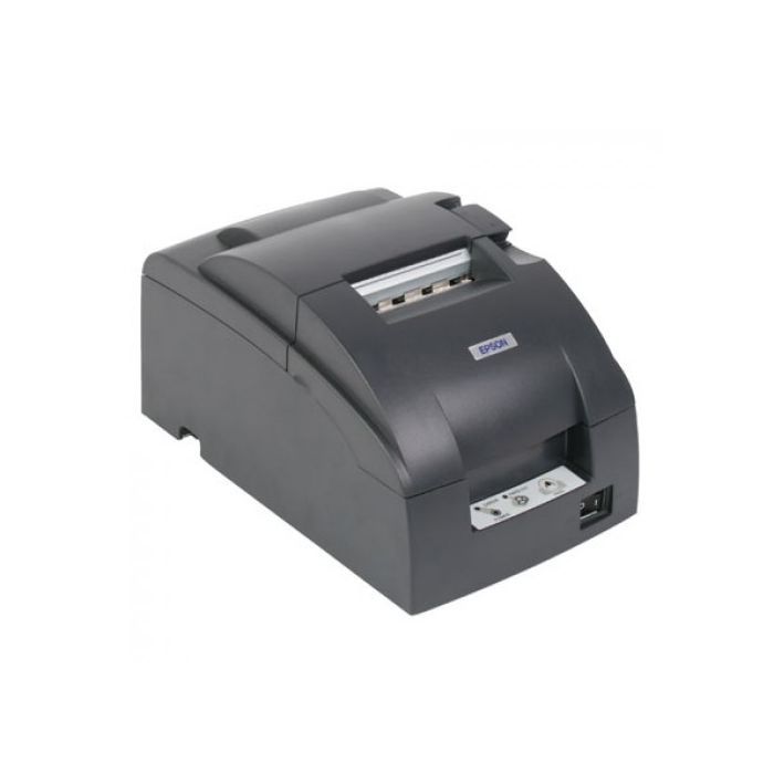 epson tmu220d driver