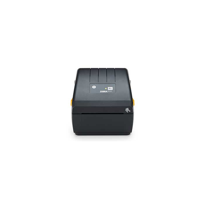 ZD 220 Zebra Barcode Printer USB ZD22042-T0EG00EZ, Replacement For GC420T