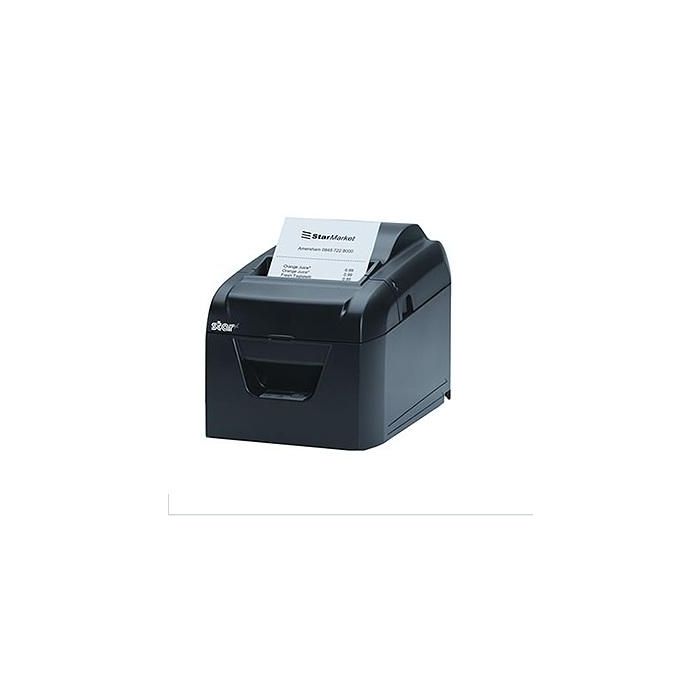 star micronics bsc10
