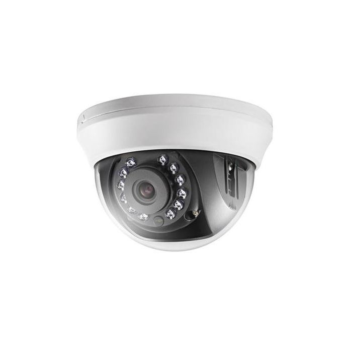 1 mp discount hikvision camera