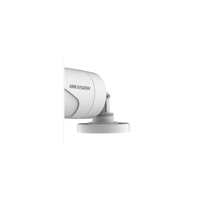 Hikvision 2mp 6mm bullet camera price online