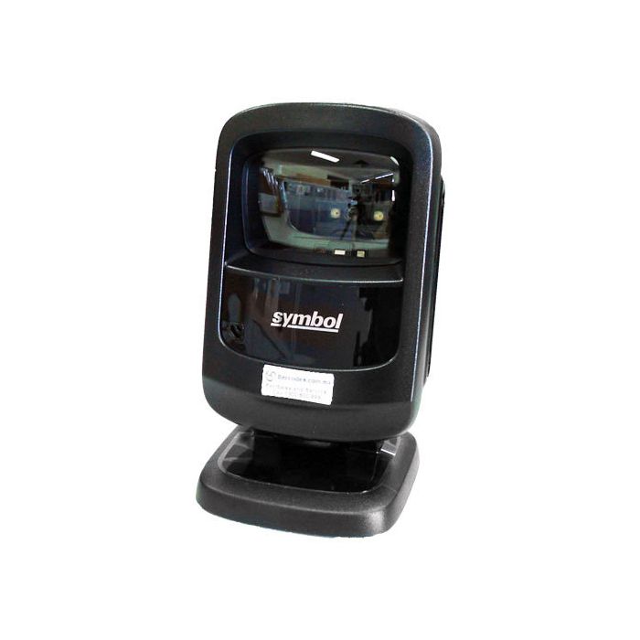 Zebra 123scan2 download Zebra 123scan2 download