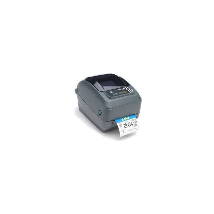 gx420t printer