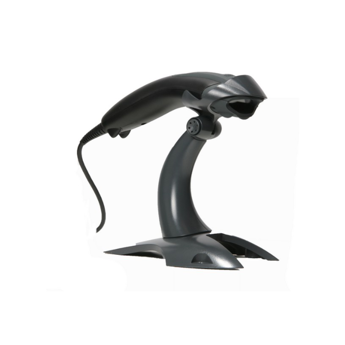 manual honeywell voyager 1200g manual honeywell voyager 1200g