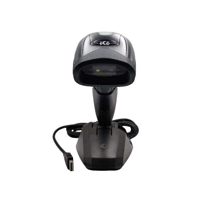 スリクソン ZXi5 アイアン N.S.PRO 950GH neo スチールシャフト