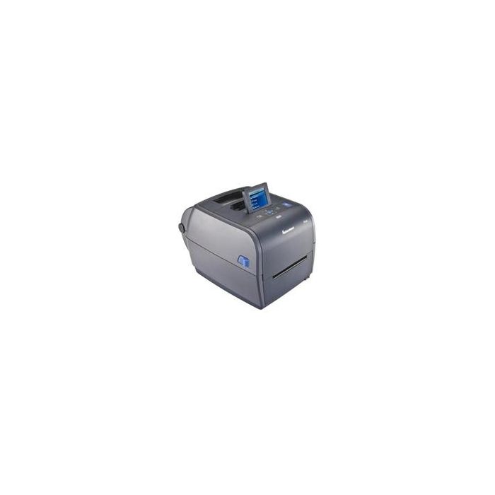intermec pc43t labels intermec pc43t labels