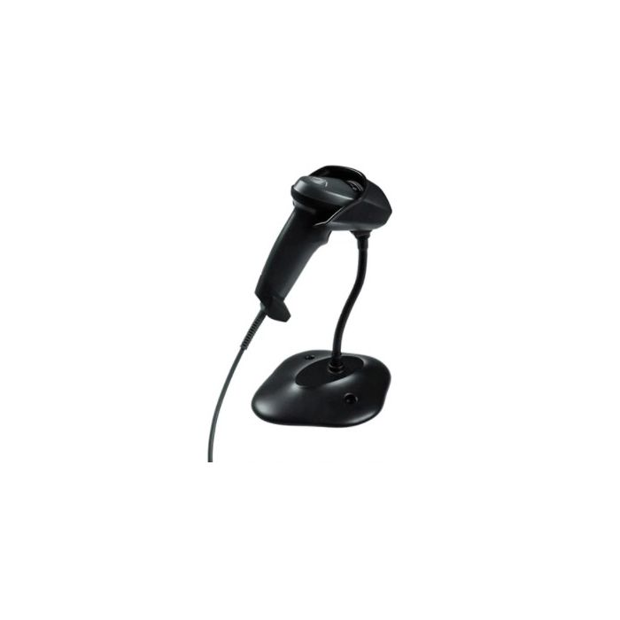 LI2208 Zebra Wired Scanner LI2208-SR7U2100SGW