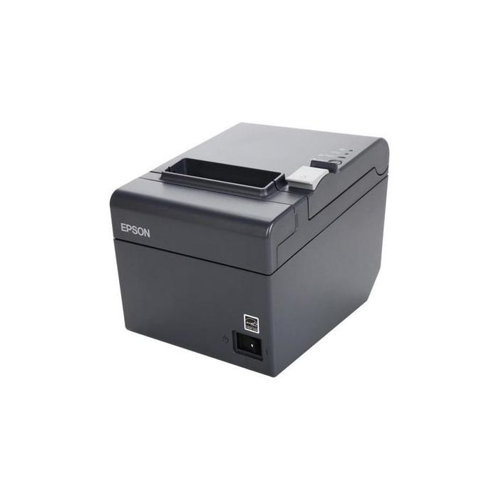 epson usb receipt printer