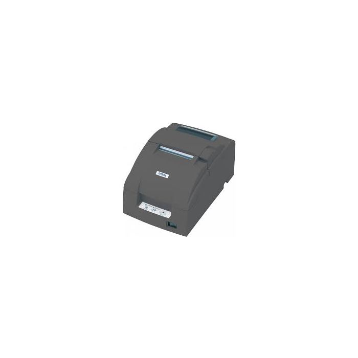 epson tm u220 price