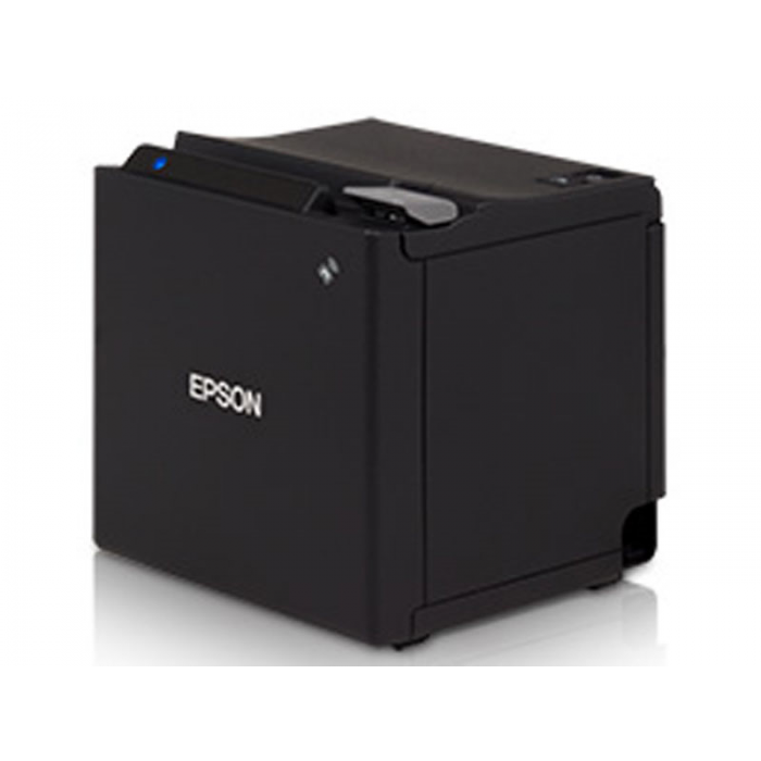 epson bill printer