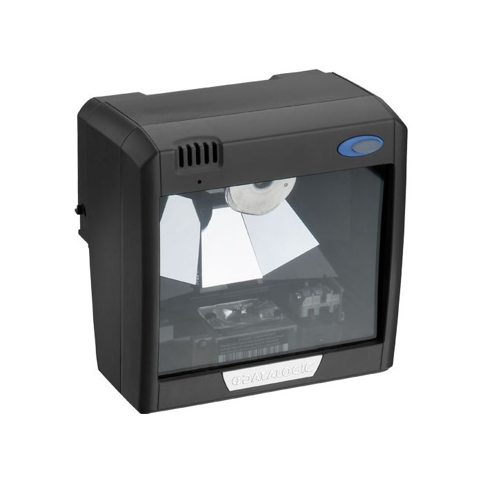 Сканер magellan. Сканер Магеллан 2200. Сканер штрих кода Магеллан 2200. Datalogic 220. Datalogic sr23-5-ir-PH.