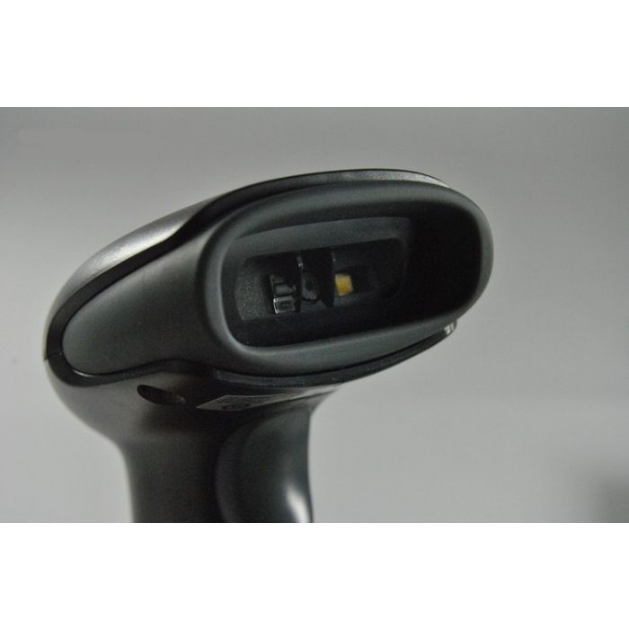 Yj4600 Youjie 2D Hand Held Barcode Scanner