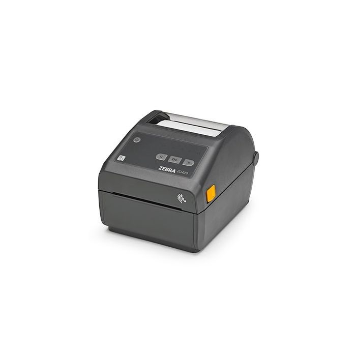 ZD 420 zebra barcode printer UAE 