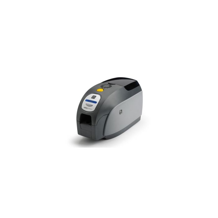 Buy id card printer, zebra card printer dubai, id card