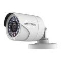 Hikvision 2mp 1080p top ir bullet cameras